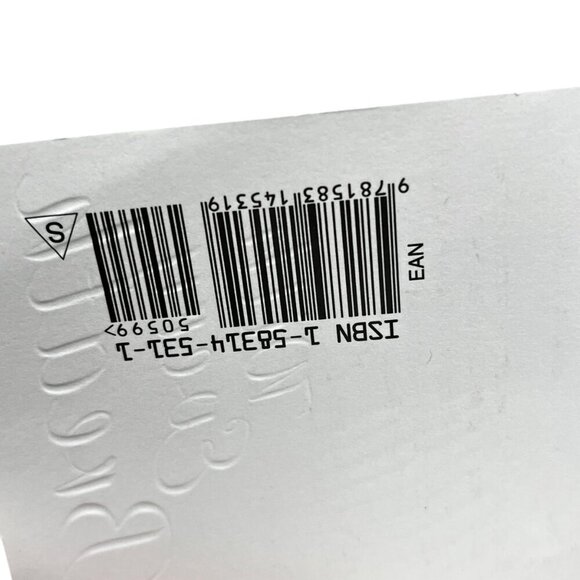 With Every Breath By Maureen Smith 2004 Paperback Romantic Suspense Novel - Picture 10 of 14